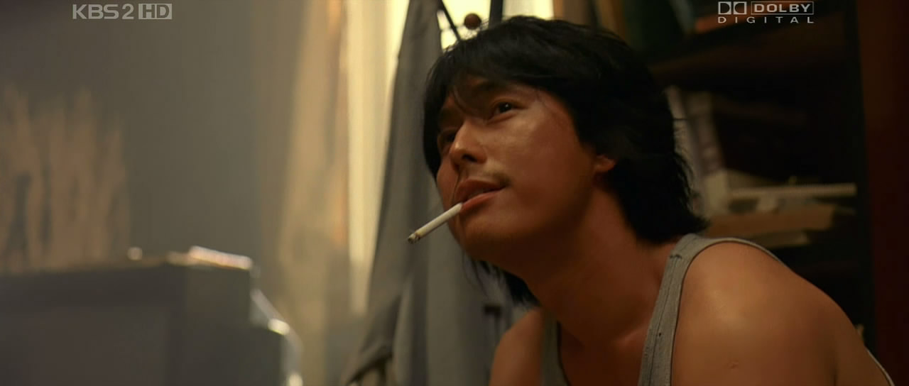 ">李宰汉 /a>执导, a href="#" data-lemmaid="2604158">郑雨盛 /a>, 