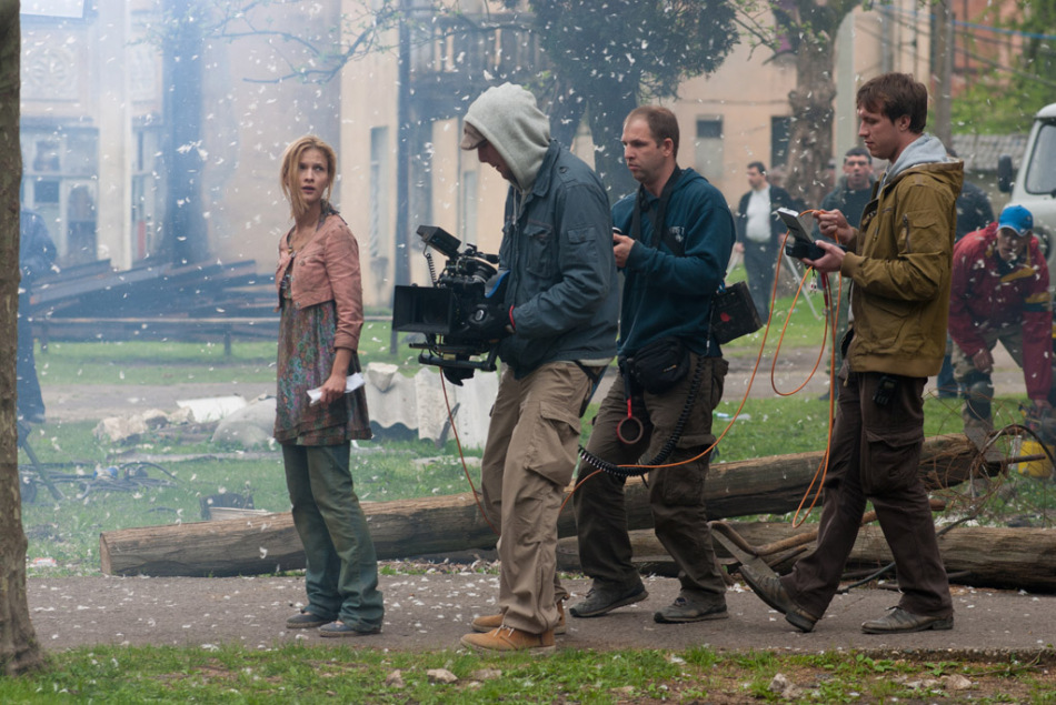  p>俄罗斯-格鲁吉亚战争,是2008年8月8日至18日, a target="_blank"