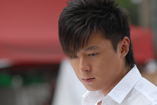 item/王迎/42216" data-lemmaid="42216">王迎 /a>执导,宋丹丹,朱雨辰