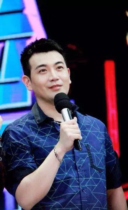 张智尧