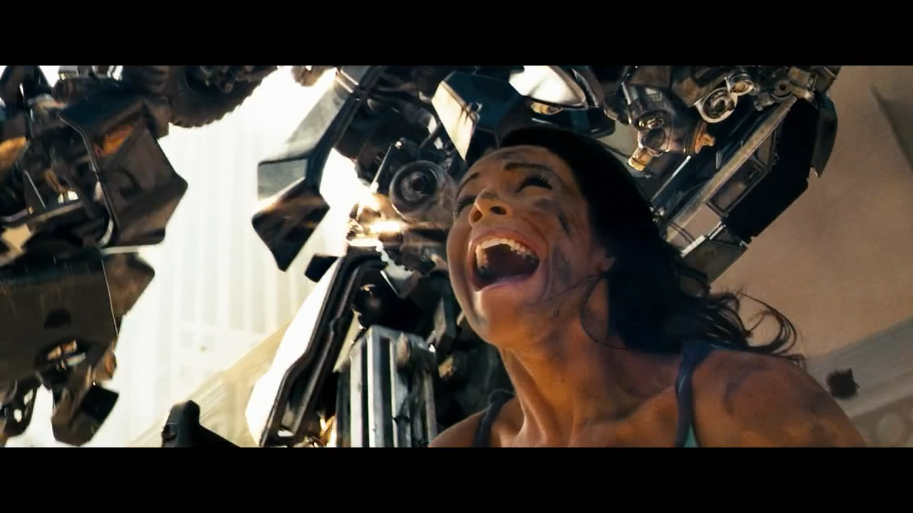 data-lemmaid="7153">变形金刚 /a>"玩具产品改编的2007年的美国科幻