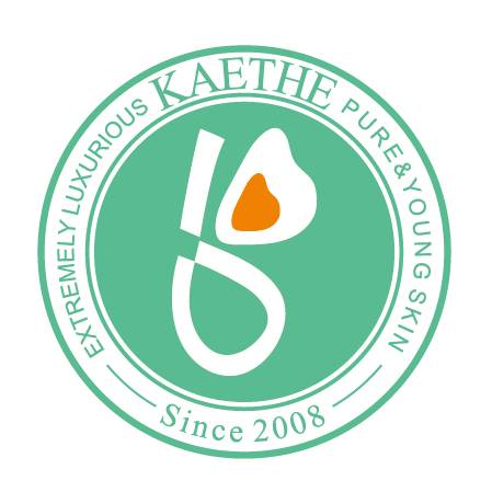 KAETHE_百度百科