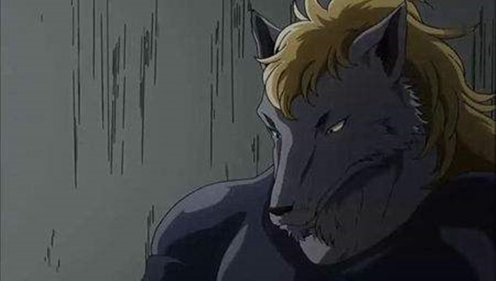  p data-id="gnvix96ky9">威尔芬,男,日本漫画《全职猎人》及其衍生