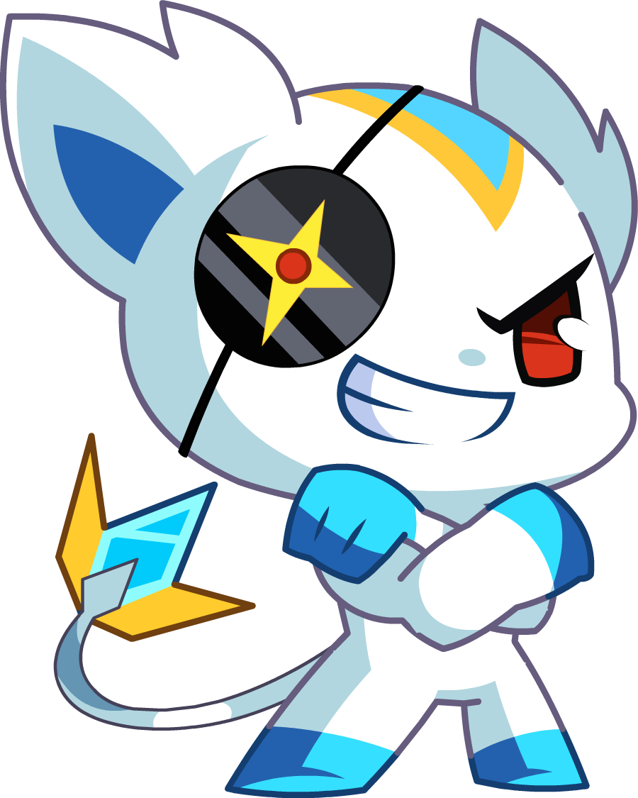  p data-id="gnwfeg3p2e">伊乐,是百田信息科技