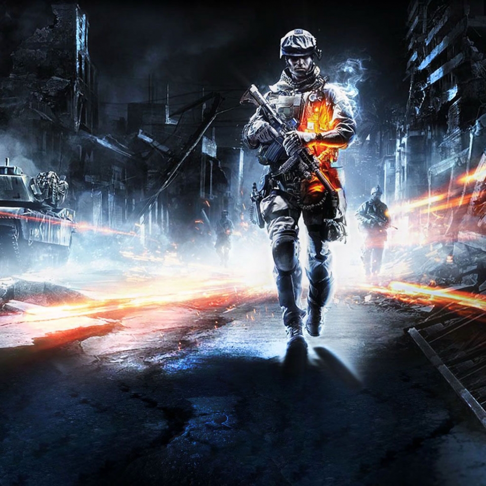  p>《战地3》(英文名:battlefield 3)是一款由 a target="_blank"