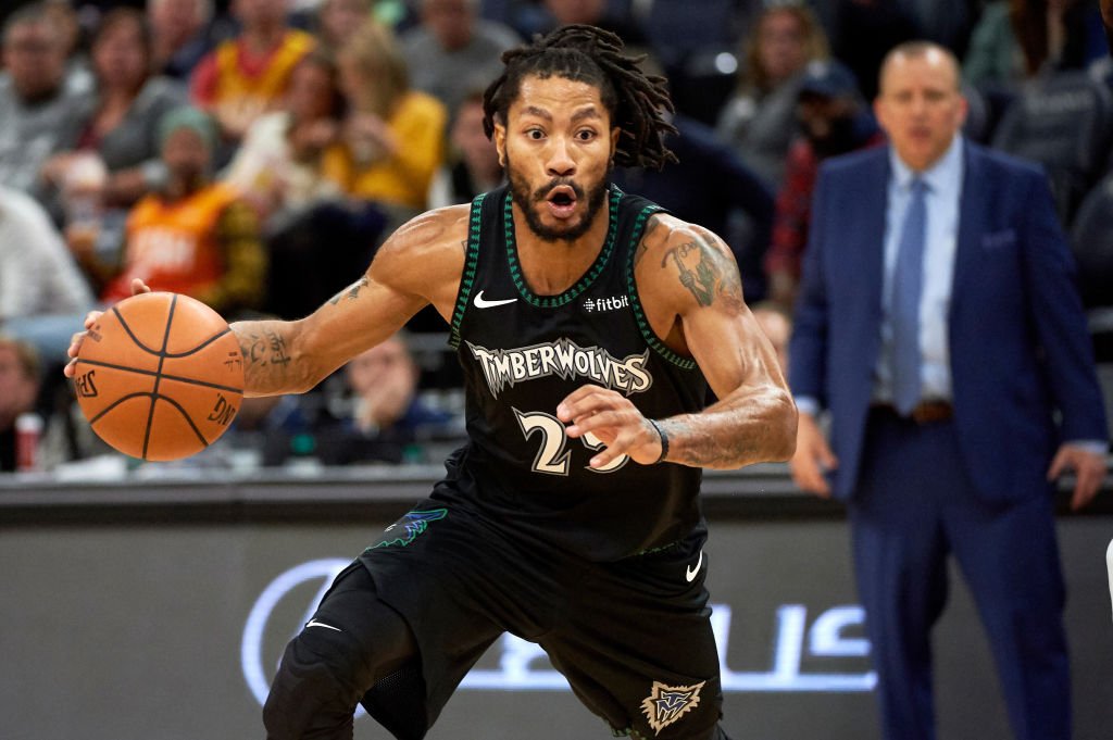  p>德里克·罗斯(derrick rose),1988年10月4日出生于美国 a target="