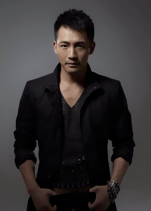 wrm8ioj0">言杰,原名延桀,1982年11月20日出生于山东,中国内地男演员