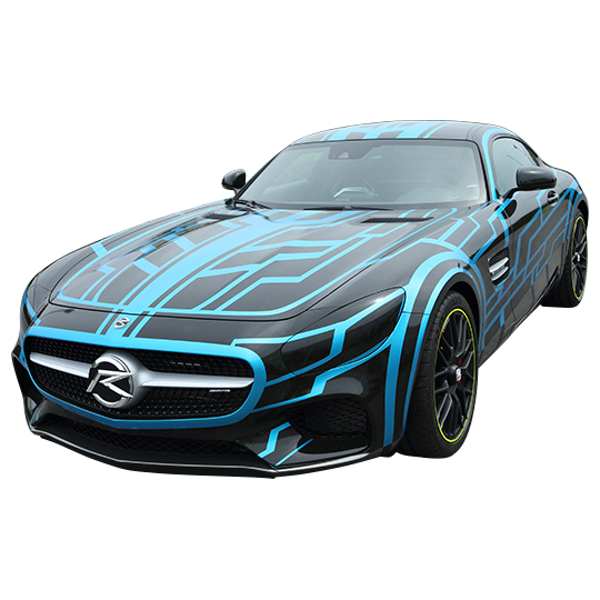 假面骑士dark drive