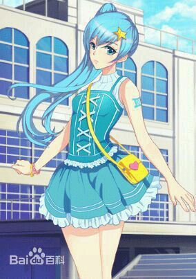  p>雅雅,《 a target="_blank" href="/item/巴啦啦小魔仙之奇迹舞步