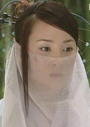 蒋勤勤
