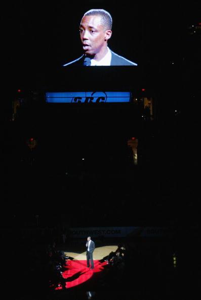  p>肖恩·埃利奥特(sean elliott),1968年2月2日出生于美国 a href="