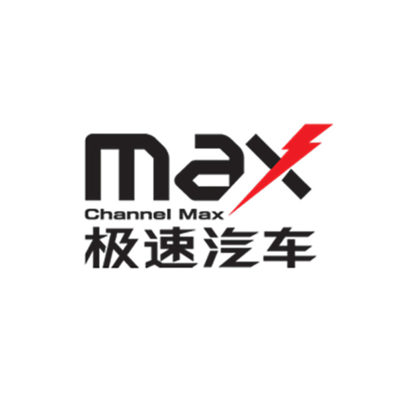  p data-id="go02pj7jfe">《极速汽车》经 a target="_blank" href="