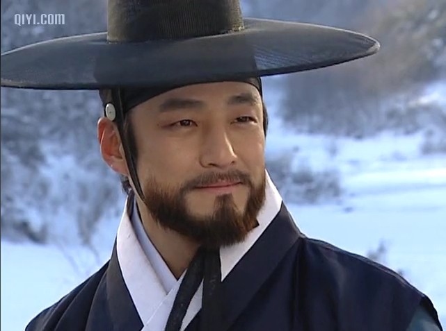  p>池珍熙,1971年6月24日出生于韩国首尔,韩国男演员,毕业于明知专业