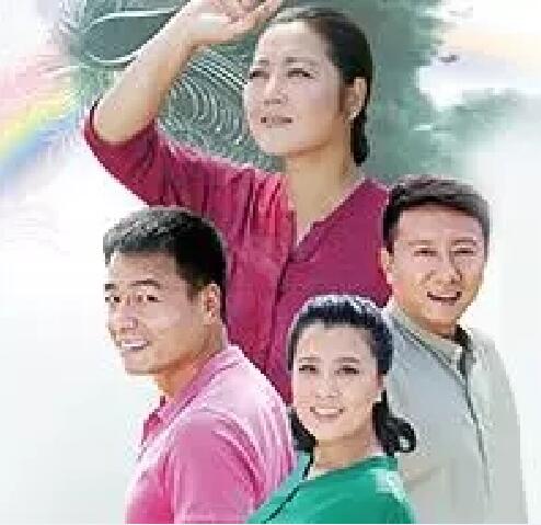  /p> p>该剧讲述了王彩虹在绿色民俗村的建设中,秉持工匠精神,不忘