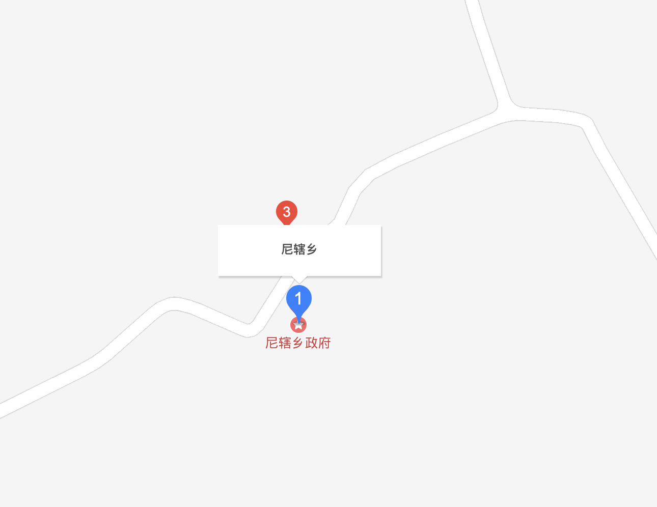  p>尼辖乡是西藏自治区日喀则市定日县下辖乡. /p>