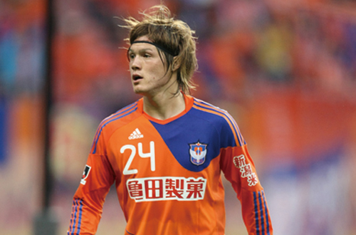  p>酒井高德(gotoku sakai),1991年3月14日出生于 a target="_blank"