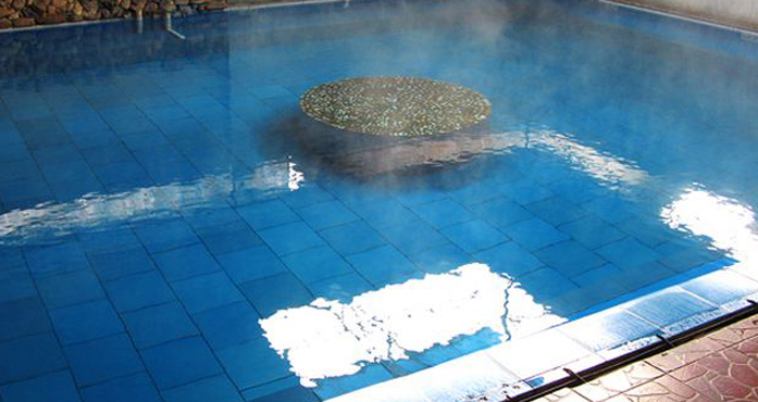 人未识"的怀集县 a target="_blank" href="/item/蓝钟镇/2377498"