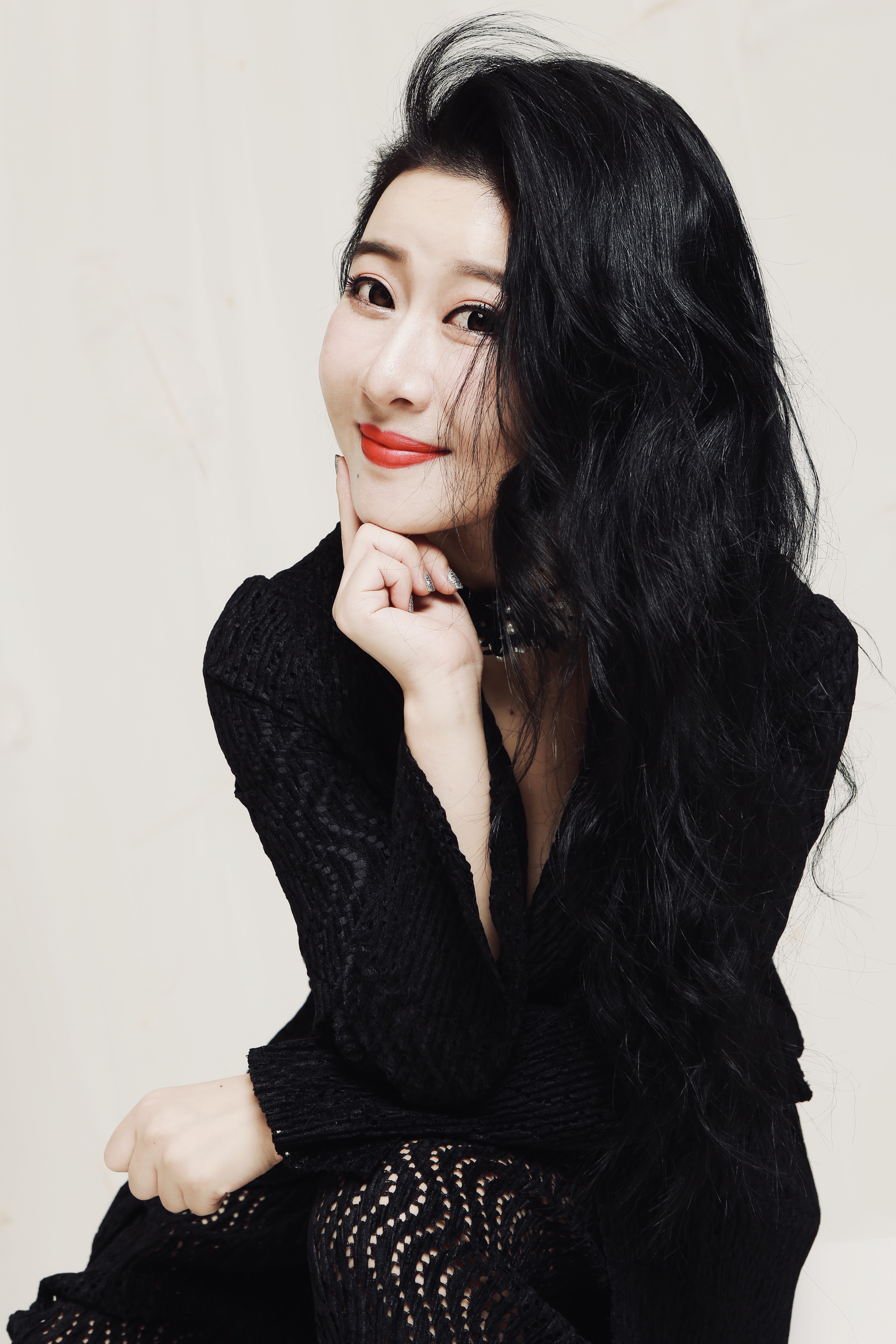  p data-id="gnbq3bkb2w">陈蓓蓓,出生于江苏省