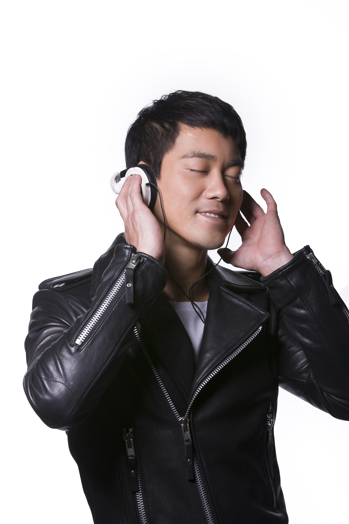  p>陈国坤(danny kwok-kwan chan),1975年8月1日生于 a target="