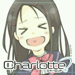 乙坂步未