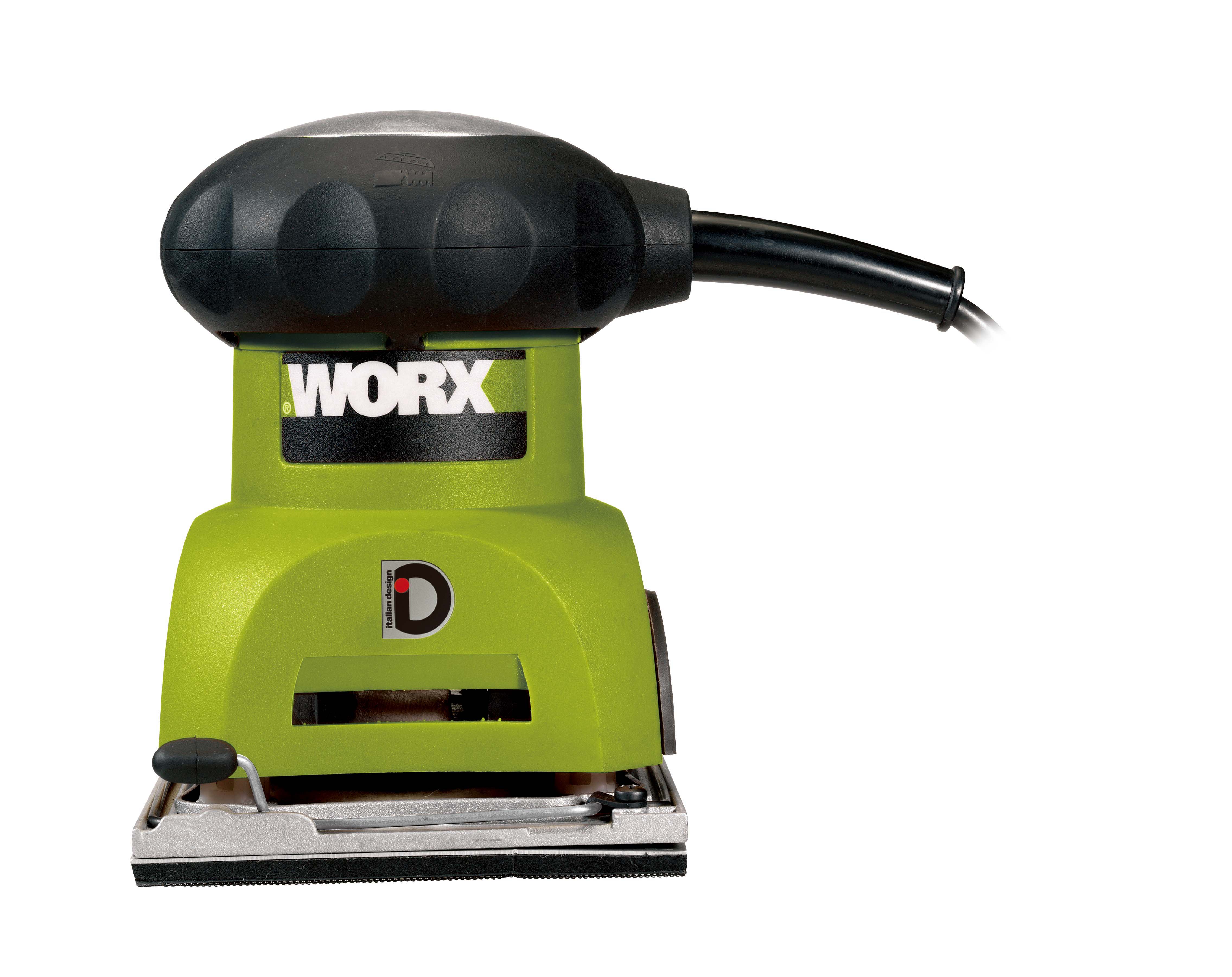 target="_blank" href="/item/宝时得科技(中国)有限公司/19982501"