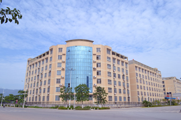  p>清远市第三中学成立于2013年8月,是 a href="#">清远市 /a>人民