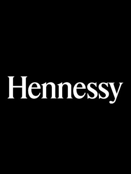  p>hennessy轩尼诗干邑于1765年由理查德·轩尼诗创立法国干邑地区,是