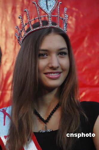  p>法国时尚电视台(fashiontv,ftv),集时尚,美容和个性于一体,成立于