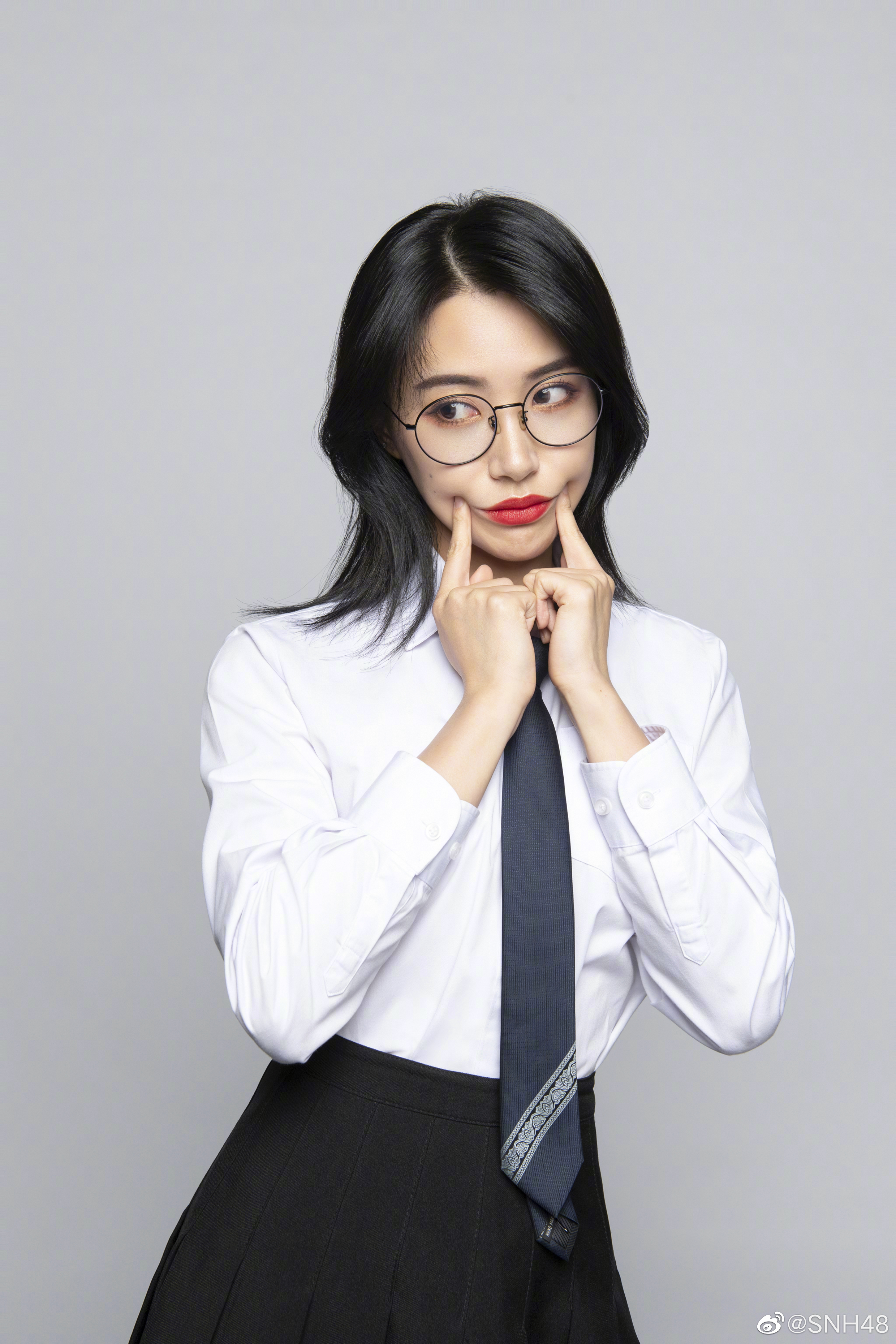  p data-id="gnsnddhs1j">戴萌(diamond),1993年2月8日出生于上海市