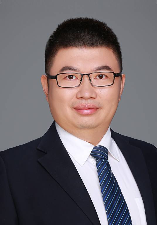 杨承刚_百度百科