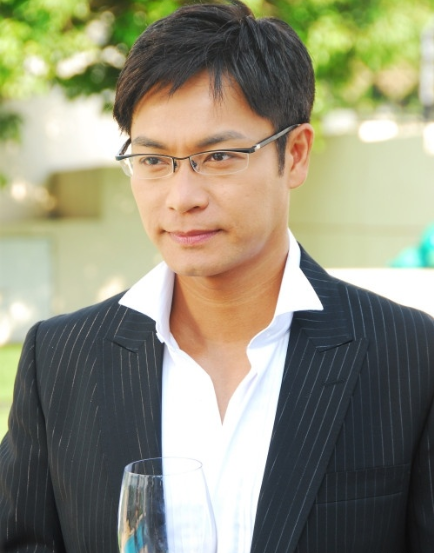  p>《与敌同行》(last one standing)是 a href="#" data-lemmaid="