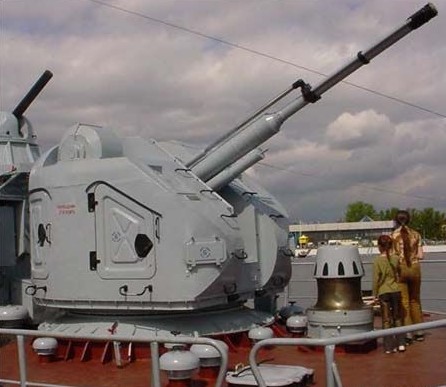  p data-id="gnyuj8s6mk">舰炮,舰船上用于射击海上,空中和岸上目标的