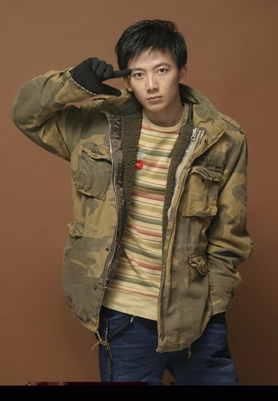  p>迟嘉,原名迟佳,1983年6月22日出生于山东省,中国内地男演员,毕业于