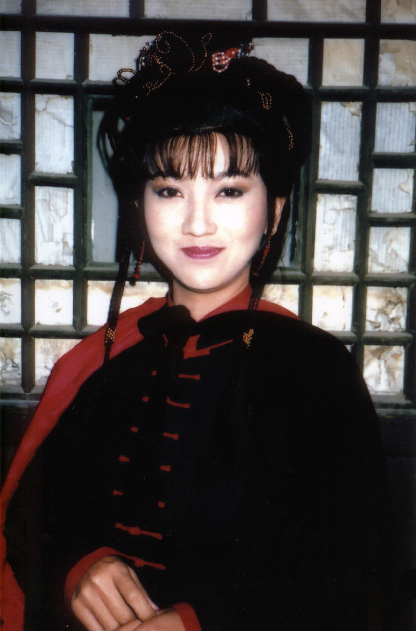  p>《戏说乾隆》,是由台湾飞腾电影公司,北京电影公司联合出品的古装