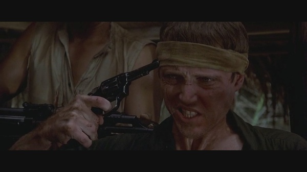 猎鹿人thedeerhunter(1978)