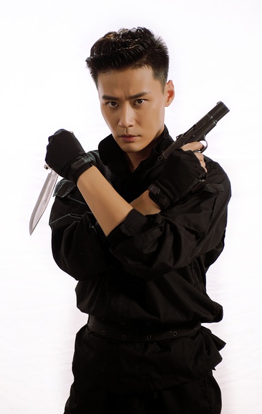 传媒 /a>出品,裴军和 a target="_blank" href="/item/赵箭/7470845"