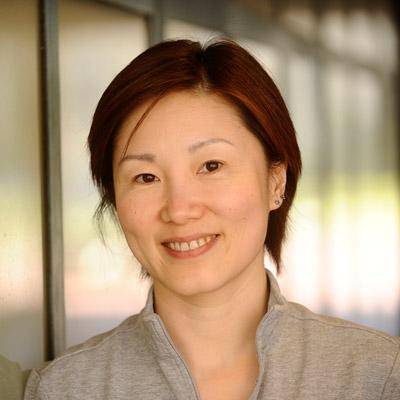丹扬（深圳医学科学院神经调控与认知研究所所长、资深研究员）_百度百科