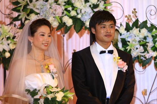 杜震宇
