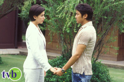  p>《争分夺秒》 i>(split second) /i>是 a target="_blank" href="