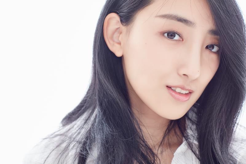  p>凌孜,1993年7月17日出生于陕西省,中国内地女演员.