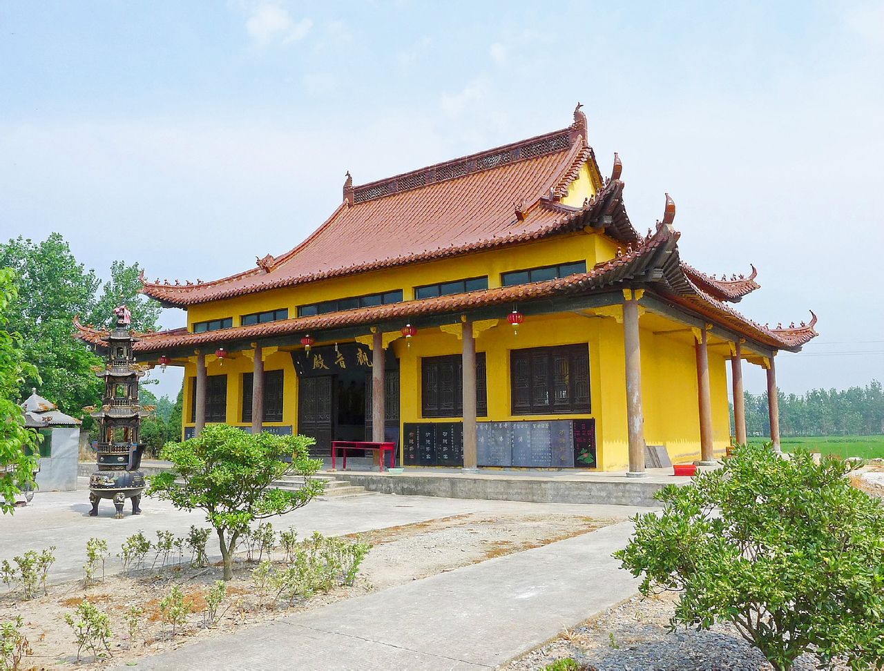  p>建湖县,位于江苏省 a target="_blank" href="/item/苏北/1181676"