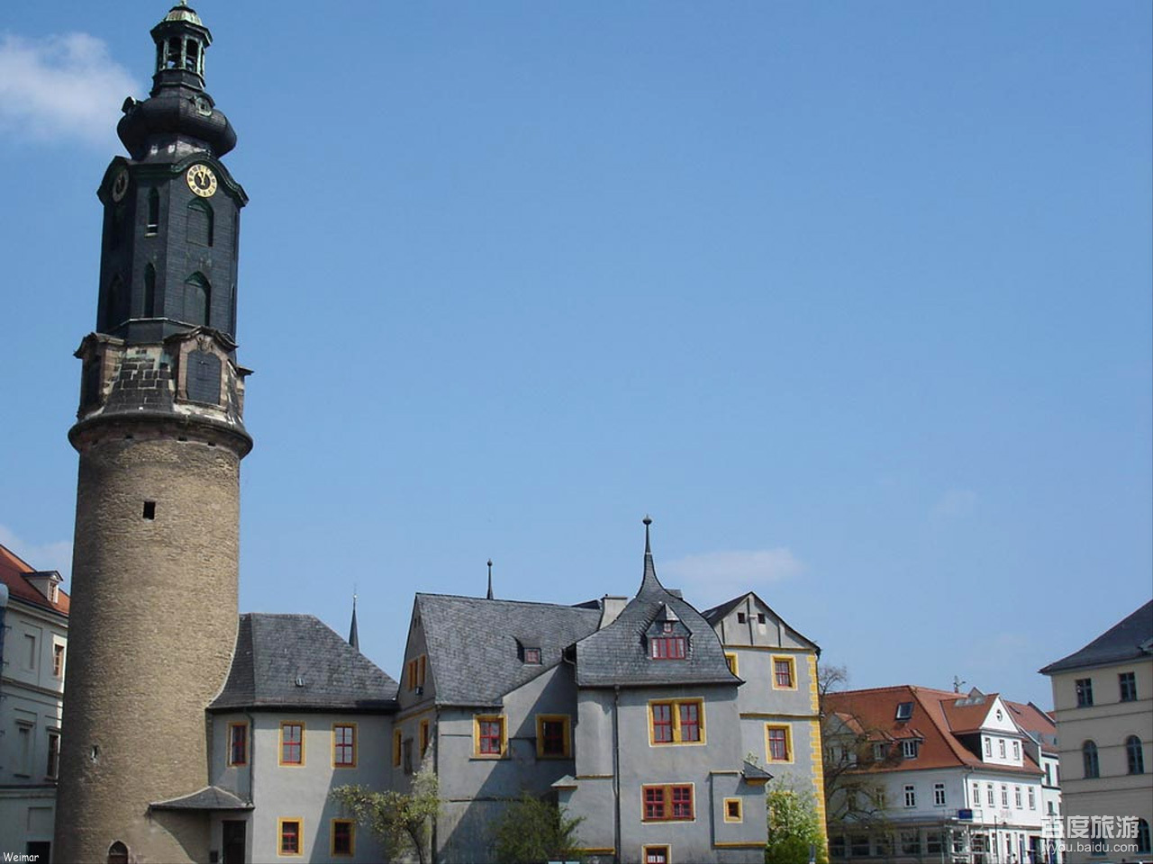 w45dz">魏玛(weimar), a target="_blank" href="/item/德国/147953"