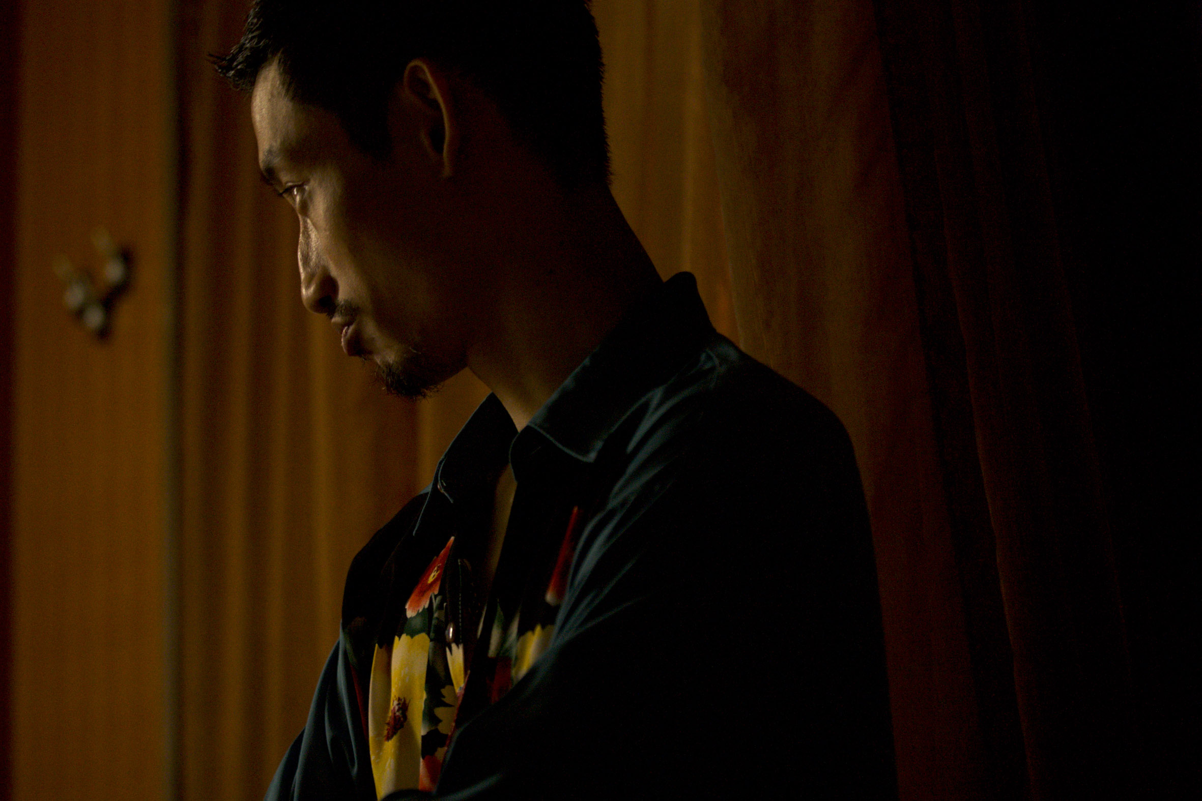  a href="#" data-lemmaid="6675481">柯宇纶 /a>, a