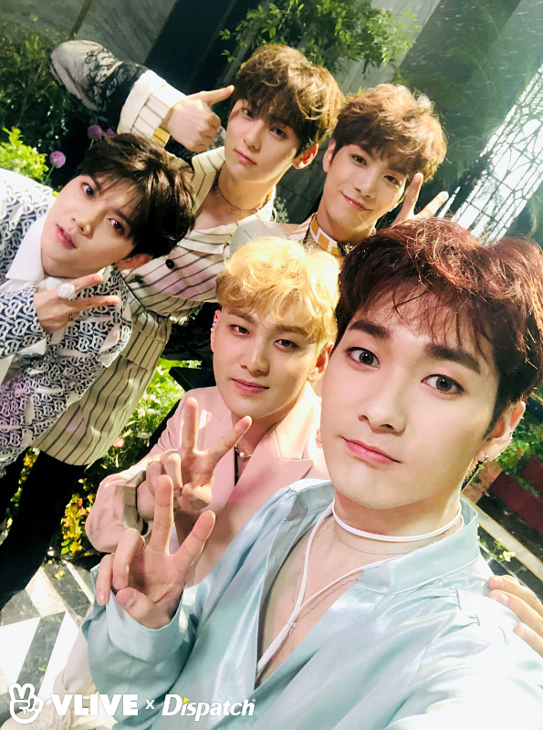  p>nuest(            ),是韩国 a href="#">pledis entertainment 