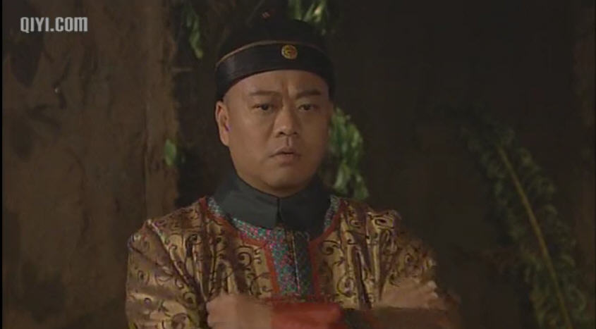 a pillow case of mystery