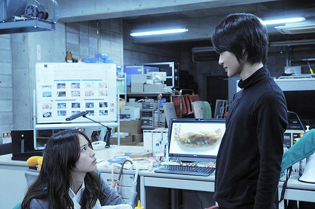  p>电影《spec～天～》是日剧《 a href="#" data-lemmaid="5416997">