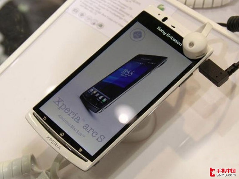  p> a href="#">索尼爱立信 /a>lt18i是一款时尚大屏幕单核智能手机
