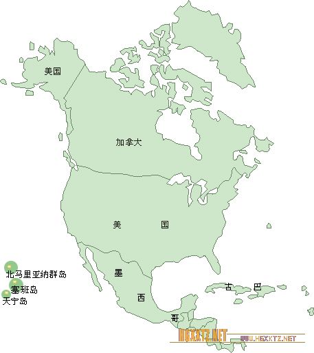  p data-id="gn5z3iv1ok">北美洲吧是百度海