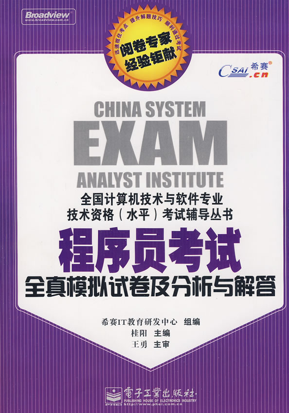 計算機二級c語言題庫電子版_c語言下載的庫放哪_二級c語言上機編程題答題技巧