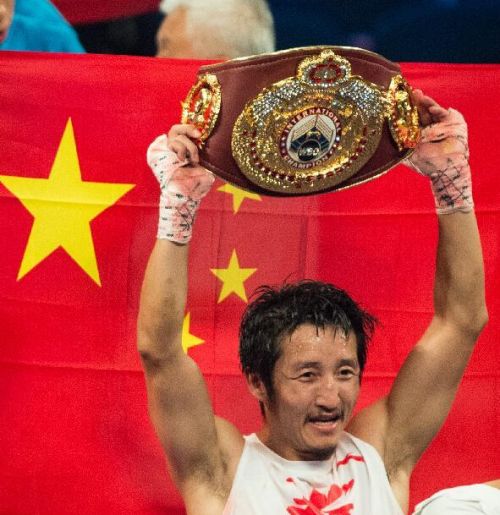 人是中国贵州省人 a target="_blank" href="/item/邹市明/10968224"